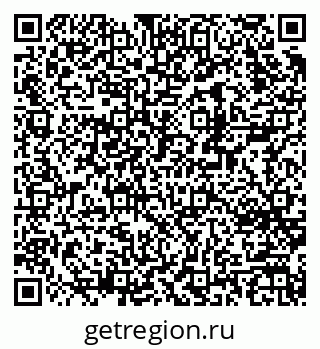 79370265093