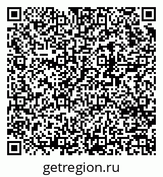 79370265097