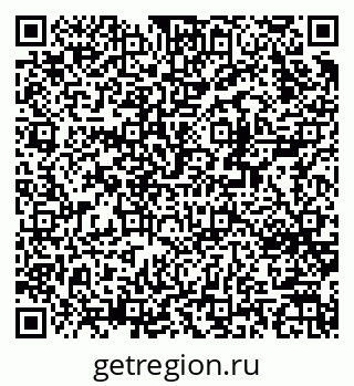 79370265099