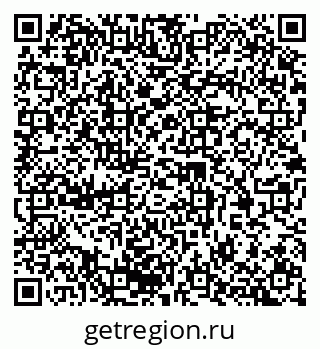 79370265101