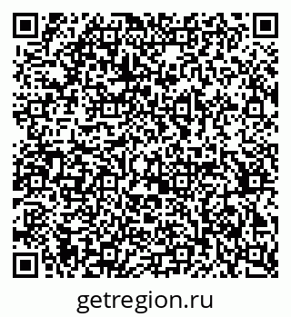 79370265102