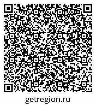 79370265103