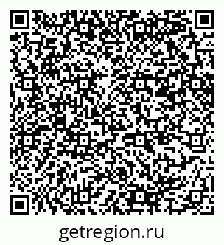 79370265104