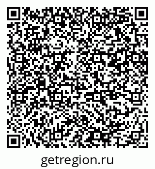 79370265105