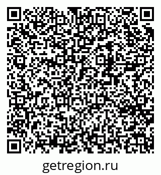 79370265107