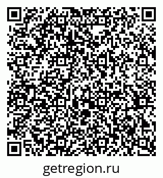 79370265111