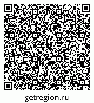 79370265113