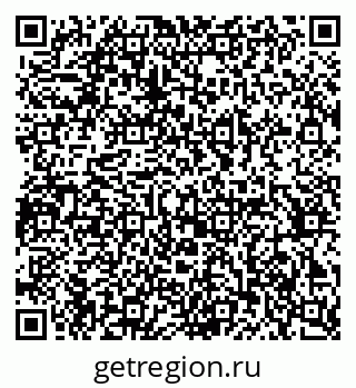 79370265114