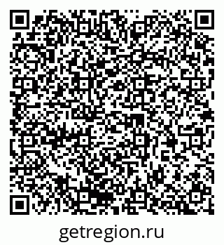 79370265115