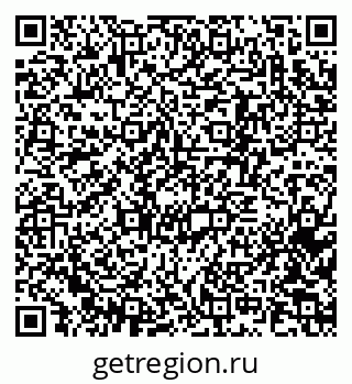 79370265116