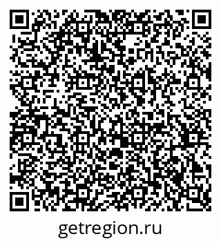79370265117