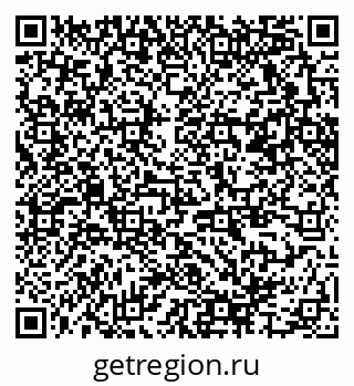 79370265122
