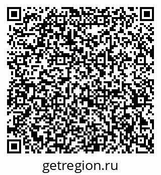 79370265129