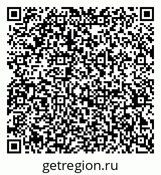 79370265130