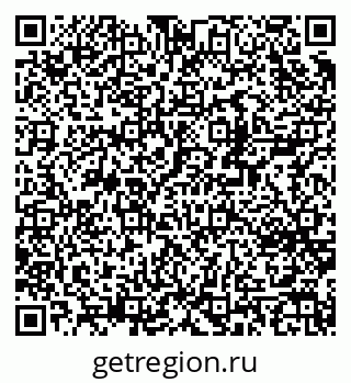 79370265131