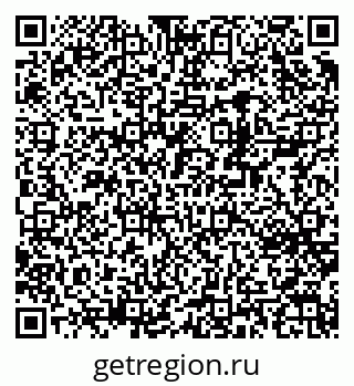 79370265136