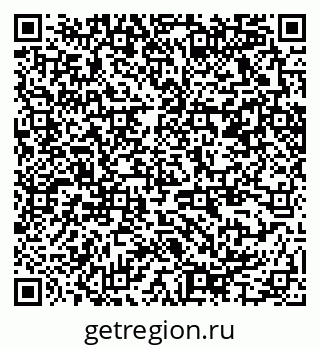 79370265144