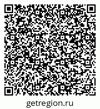 79370265145