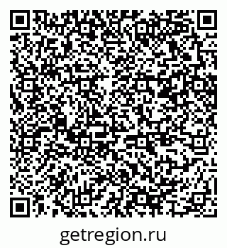 79370265146
