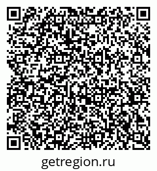 79370265147