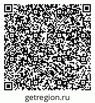 79370265148