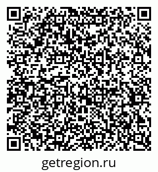 79370265160