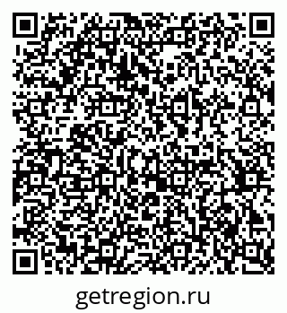 79370265161