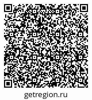 79370265162