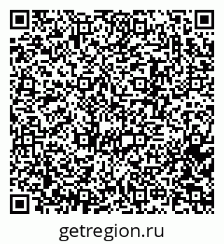 79370265166