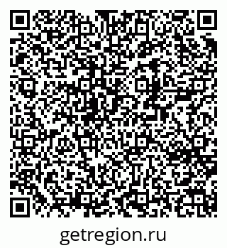 79370265167