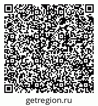 79370265169