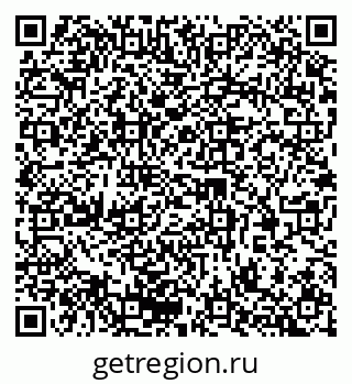 79370265171