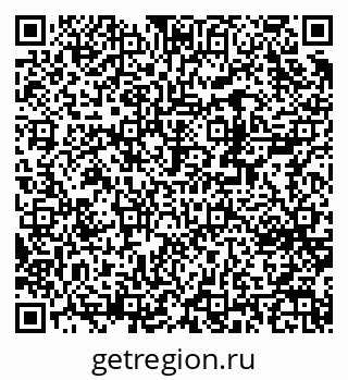 79370265172