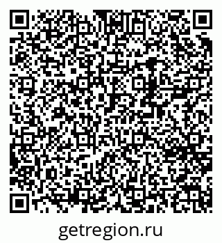 79370265176
