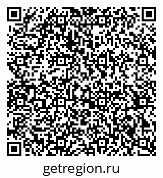 79370265177