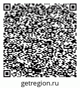 79370265180