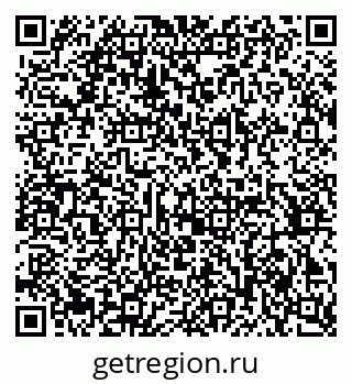 79370265181