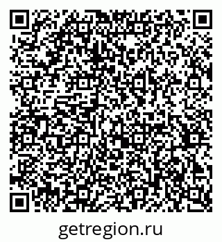 79370265184