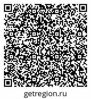 79370265203