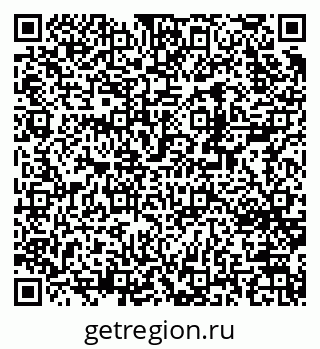 79370265207