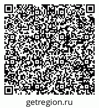 79370265209