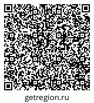 79370265210