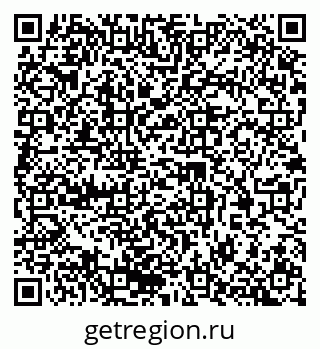 79370265211