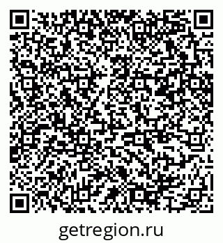 79370265214