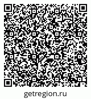 79370265217