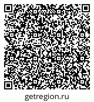 79370265218