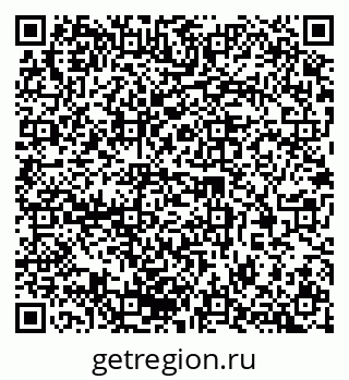 79370265219