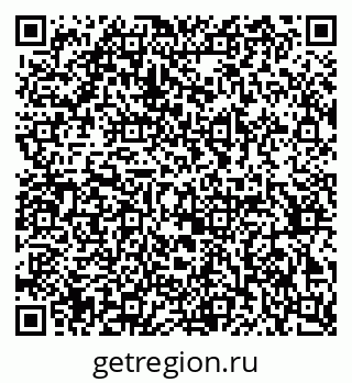 79370265220