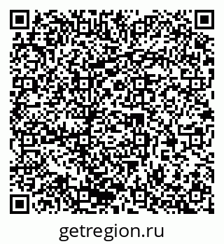 79370265223