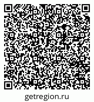 79370265226